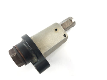 ヤマハXT 550 5Y3 [1982]  - コントロールチェーンテンショナー - 0