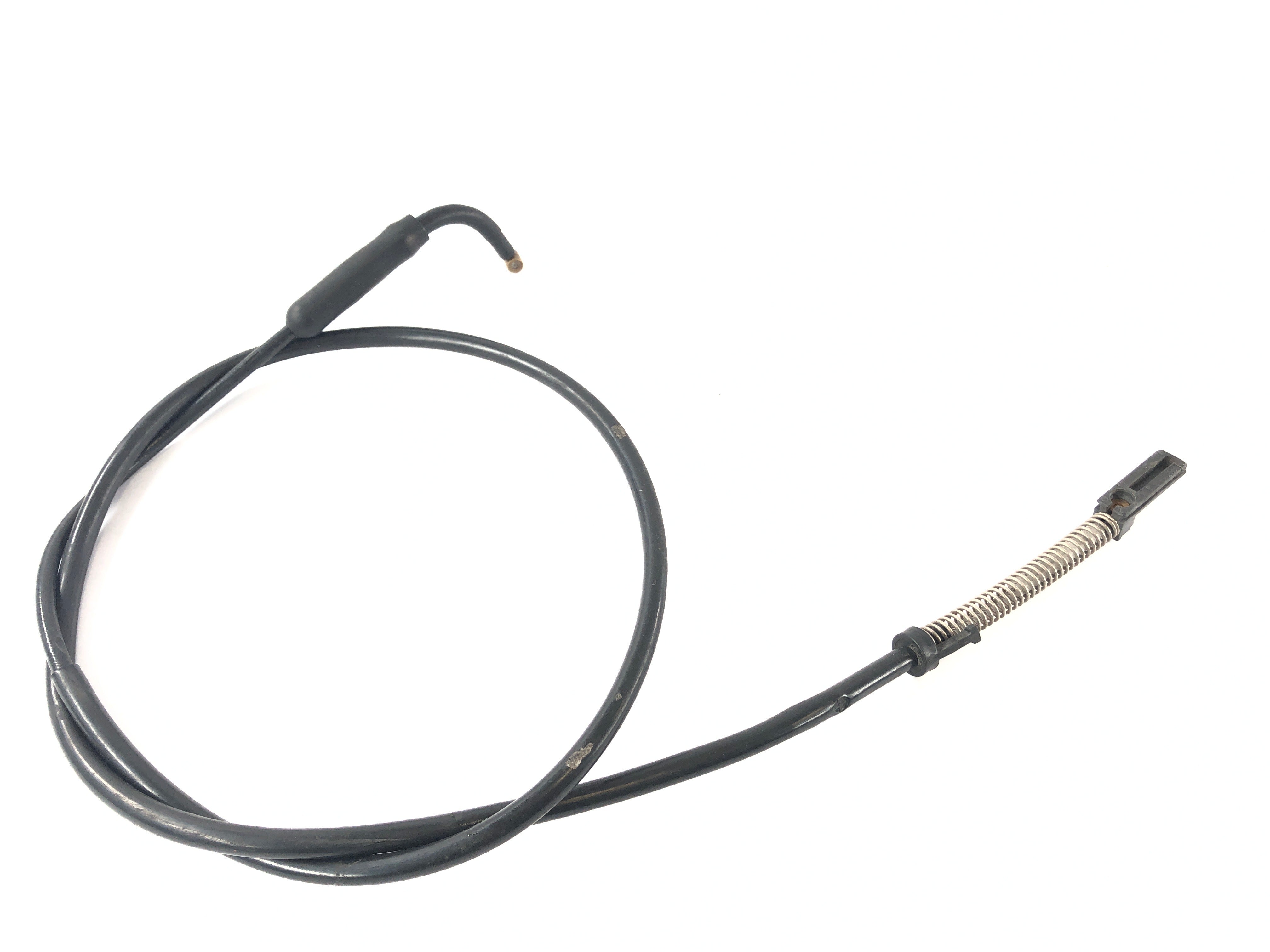 BMW R 1150 R R21 [2002] - Choke cable