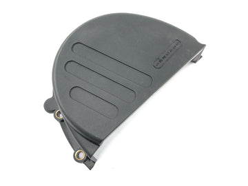 トライアンフ デイトナ 955I T595 [1998] - スプロケットカバー エンジンカバー