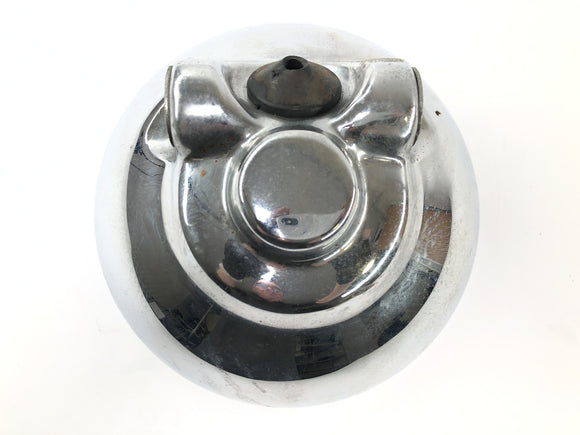 BMW R 850 C 259C [1999] - Forlygtefrontlys Hovedlys