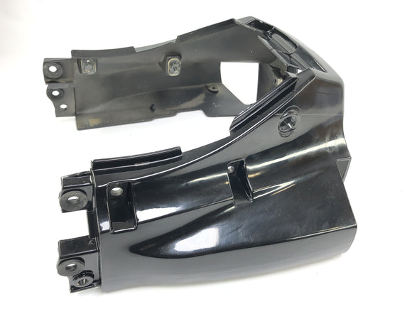 Kawasaki GPZ 1000 RX [1987] - Heckverkleidung Verkleidung