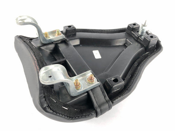 Ducati 1098 S H7 [2009] - Sedací sedadlo Socius