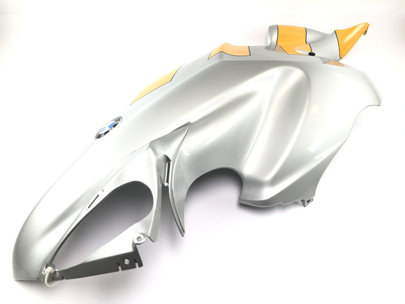 BMW R 1100 S R2S [2000] - Carenagem lateral direita