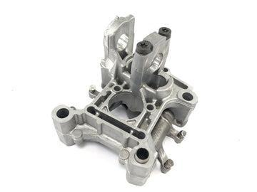 BMW R 1200 ST R1ST [2006]  - 右側のカムシャフトストーンシリンダー