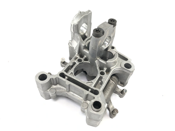 BMW R 1200 ST R1ST [2006] - Nockenwellenbock Zylinder rechts