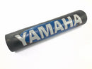 Yamaha TT 600 E 4GV [1995] - Lenkerpolster Lenkerpad Schaumstoff YAMAHA-1