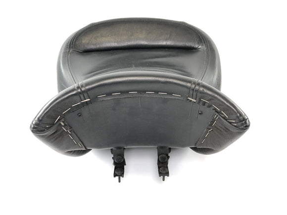 BMW R 850 C 259C [1999] - Seat bench motorcycle seat driver's seat