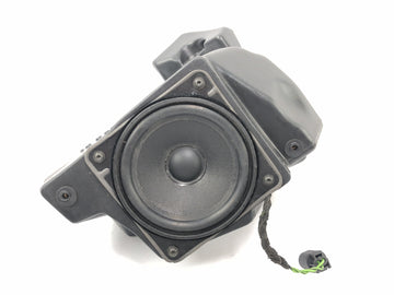 BMW R 1200 CL K30 [2003]  - スピーカーボクシングオーディオの左右 - 0