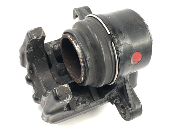 Honda GL 1000 Goldwing GL1 [1978] - Bremssattel Bremszange vorne rechts