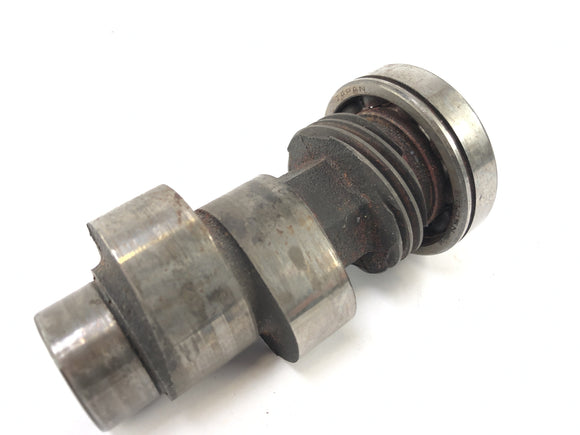 Yamaha XT 500 1U6 [1981]  - 凸轮轴