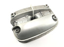 BMW R 1100 GS 259 [1995] - Zylinderkopfdeckel Ventildeckel rechts-1
