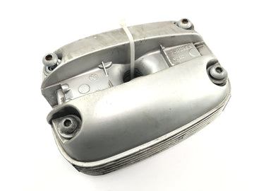 BMW R 1100 GS 259 [1995] - Zylinderkopfdeckel Ventildeckel rechts