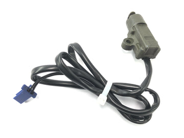 ヤマハ XJR1300 RP06 [2002] - サイドスタンドスイッチ - 0