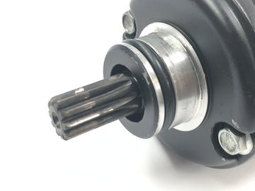 Triumph Tiger 955i 709EN [2003] - Anlasser Startermotor E-Starter 12V Denso - 0