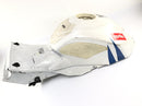 Aprilia RSV4 1000 [2010] - Tank Petrolent Tank-1
