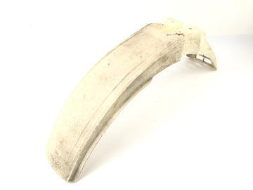 Honda XL 500 S PD01 [1982]  - 正面のフェンダー - 0