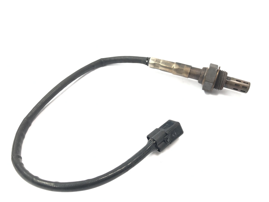 Suzuki VZ 1500 WVCU [2011] - Sensore lambda