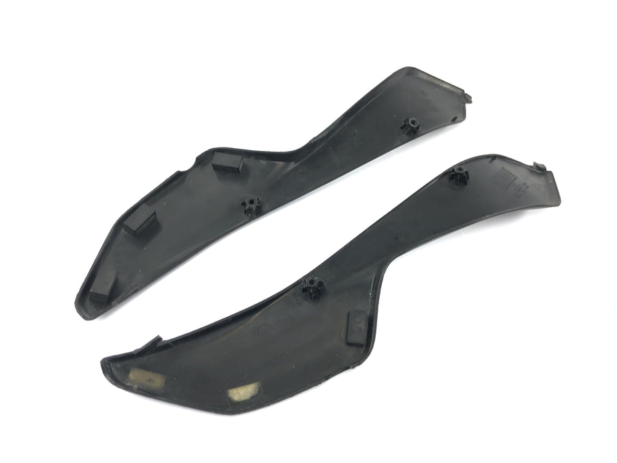 ホンダ CBR 1000 RR SC57 [2006] - フレームフェアリング フェアリング