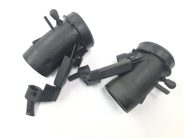 BMW R 1200 CL K30 [2003] - intake suction suction pipe injection nozzle recording set