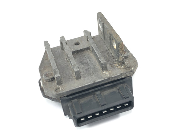 BMW R 100 GS 247E [1991] - Módulo de encendido unidad de control CDI