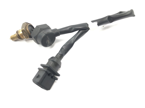 Triumph Speed Triple 1050 515NJ [2007] - Kølevæsketemperaturføleradapter