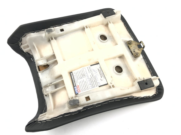 Yamaha YZF 750 R 4HN [1995] - Fahrersitz Sitz