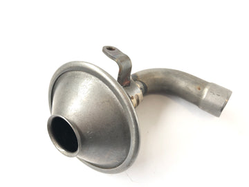 BMW R 1100 GS [1990] - Filtre à huile