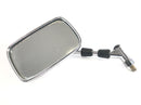 Suzuki Intruder VL 1500 AL [2000] - Spiegel Rückspiegel links-1