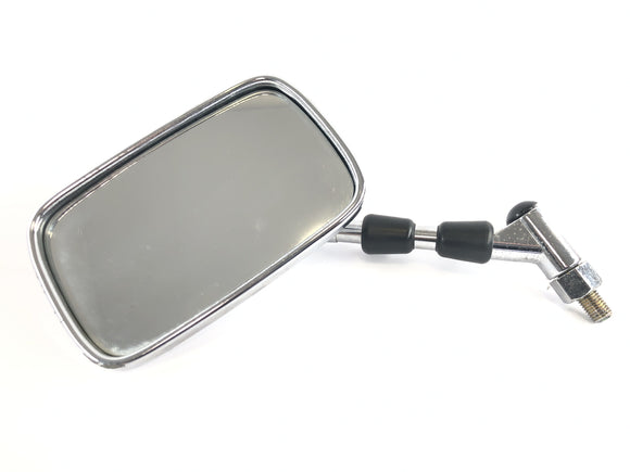 Suzuki Intruder VL 1500 AL [2000] - Spiegel Rückspiegel links