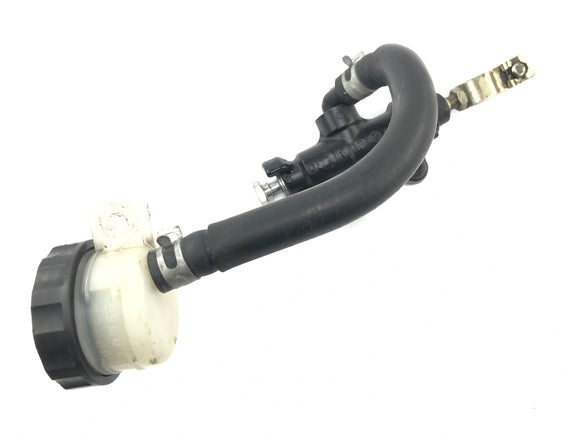 TRIUMPH DAYTONA 955I T595 [1998] - Takajarrupumppu