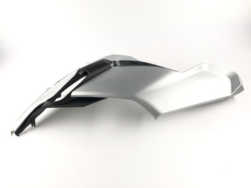 Moto Guzzi Norge 1200 [2006] - Side cladding cladding left - 0