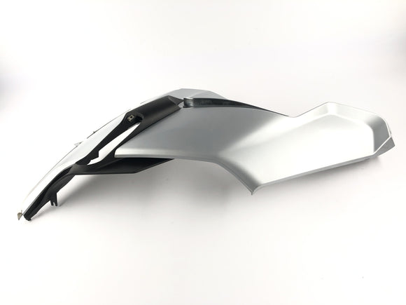 Moto Guzzi Norge 1200 [2006] - Side cladding cladding left