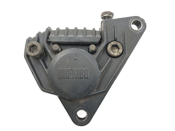 Moto Guzzi California II VT [1985]  - 後ろのブレーキキャリパー - 0