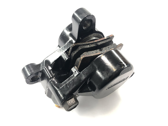 Yamaha FJ 1100 47E [1985] - Remremklauw achter