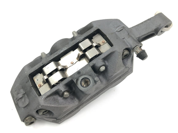 Yamaha YZF 750 R 4HN [1995] - Bremssattel Bremszange vorne rechts Sumitomo