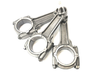 Triumph Speed ​​​​Triple T509 [1998] - Sada ojnicových ojnic