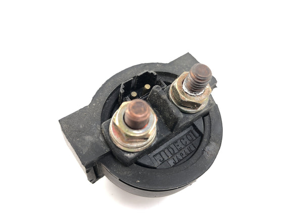 Ducati 900 SS [1991] - Anlasserrelais Relais