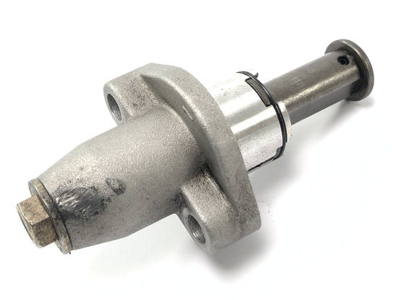 SWM SM 125 R [2018] - Tensor de control de tensores en cadena Tensor