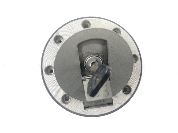 ヤマハYZF R1 RN01 [1998]  - 錠前屋イグニッションロック