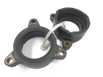 BMW R 1200 GS Adventure R12 [2012] - sada sací sada sady - 0