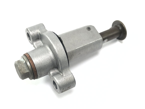 ヤマハTRX 800 4UN [1996]  - 税チェーンテンショナーテンショナー