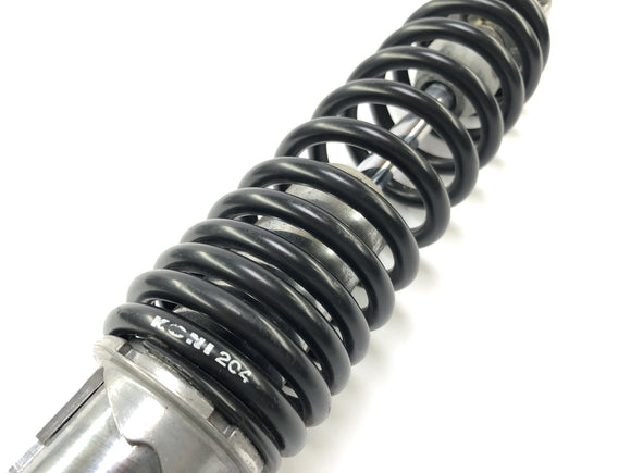 MOTO GUZZI V7 Special [1971] - Spring Bumshine Set Set para Koni