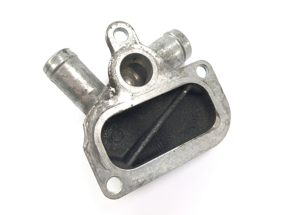 KTM 690 SM Prestige [2007] - корпус термостата