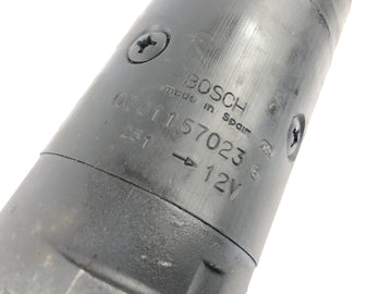 BMW R 100 RT 247 [1981] - starter engine starter engine - 0