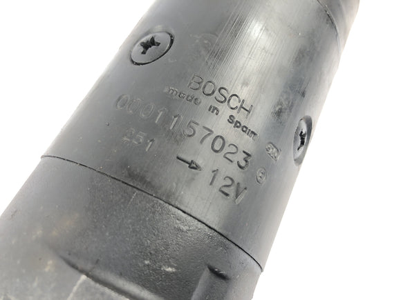 BMW R 100 RT 247 [1981] - starter engine starter engine