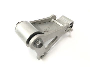 Aprilia Rst 1000 Futura [2002] - Deflace Lever Bone Featherbone