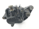 Triumph Adventurer 900 T309RT [1998] - Bremssattel Bremszange Nissin hinten-1