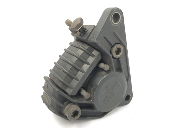 Moto Guzzi California II VT [1985] - Bremssattel hinten