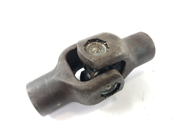 Honda CBX 650 E RC13 [1983] - Albero dell'albero del giunto di cardan Kreuzjahn