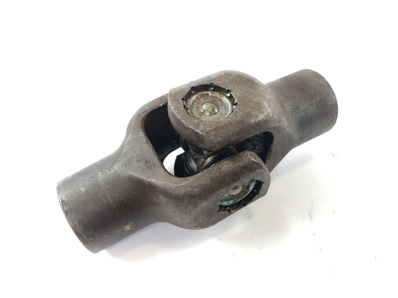 Honda CBX 650 e RC13 [1983] - вал вала вала вала Kreuzjahn Cardan Cardan